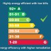 Energy Performance Cert 'C'